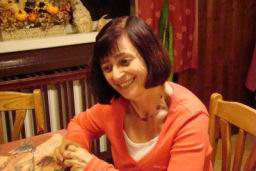 Resize of DSC01706.JPG